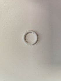 nd 130 biela guma na xvl.jpg